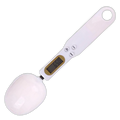 Measuring Scale Spoon with LCD Display