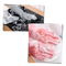 Multi-Purpose Silicone Washing-Up Gloves