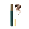 Magic Color Waterproof Mascara