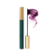 Magic Color Waterproof Mascara