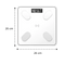 Smart Scale