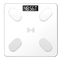 Smart Scale