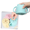 Baby Snack Cup