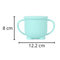 Baby Snack Cup