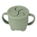 Baby Snack Cup