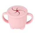 Baby Snack Cup