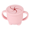 Baby Snack Cup