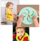 Baby Snack Cup