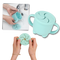 Baby Snack Cup
