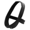 Snore Prevention Strap