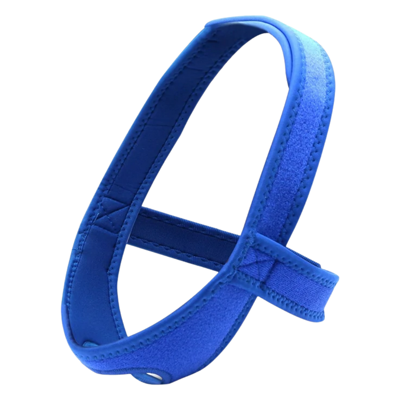 Snore Prevention Strap