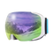 Snow Goggles with Lens Bundle
