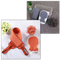 Splish Splash Scrubber & Bath Kit