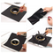 Gas Stove Protector Mat (pack of 2)