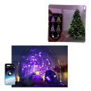 LED String Lights