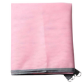 Anti-sand Beach Towel