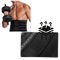 Double Strap Sauna Waist Trainer