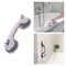Bath & Shower Grab Bar -