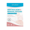 Skin tag removal treatment patch