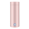 Portable Water Boiler 400ml
