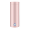 Portable Water Boiler 400ml
