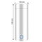 Portable Water Boiler 400ml
