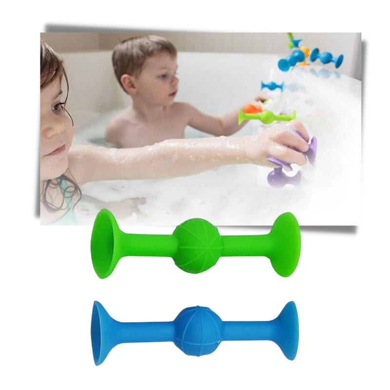 Toy Dartboard Game
