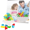 High Balance Swing Stack Toy for Children