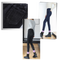 Women's Thermal Fleecy Jeggings