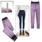 Women's Thermal Fleecy Jeggings
