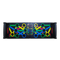 9 in 1 Power Up Training Board