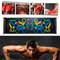 9 in 1 Power Up Training Board
