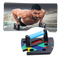 9 in 1 Power Up Training Board