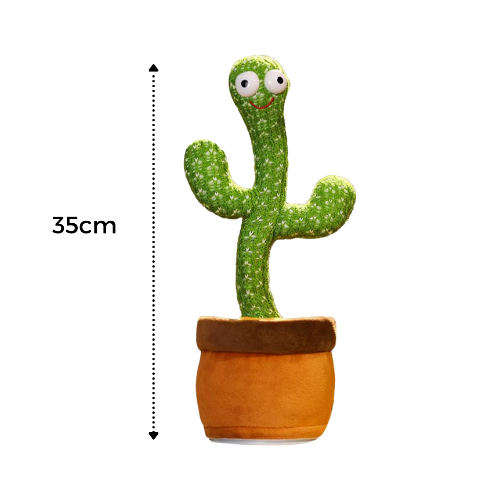 CactusCasino Angebot: Review für Spieler aus Deutschland