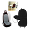 Heated Seat Cover for Car, SUV, and Truck