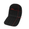 Heated Seat Cover for Car, SUV, and Truck