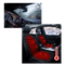 Heated Seat Cover for Car, SUV, and Truck