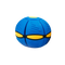UFO Magic Ball