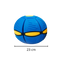 UFO Magic Ball