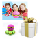 UFO Magic Ball