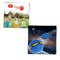 UFO Magic Ball
