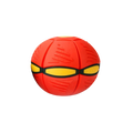 UFO Magic Ball