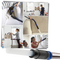 Universal Master Duster Cleaner