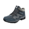 Leather Winter Boots