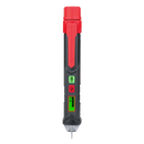 Voltage Measurement Pen