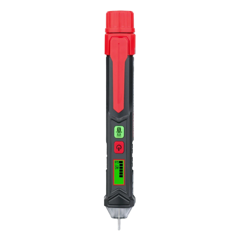 Voltage Measurement Pen