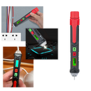 Voltage Measurement Pen -