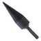 Wood Splitter Drill Bit