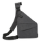 Waterproof Pocket Bag