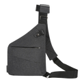 Waterproof Pocket Bag